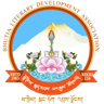 Bhutia Khayrab Yargay Tshogpo