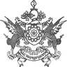 Power Department Government of Sikkim