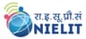 NIELIT