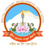Bhutia Khayrab Yargay Tshogpo