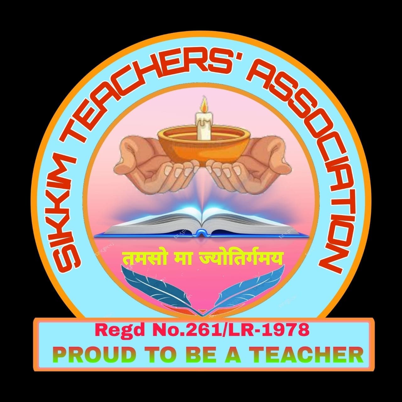 Sikkim Teachers Association