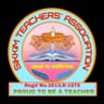 Sikkim Teachers Association